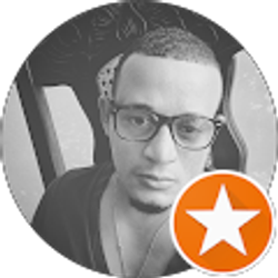 Profile photo of Luis Manuel Monteagudo