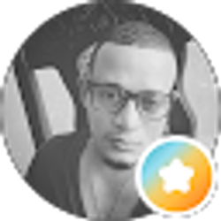 Profile photo of Luis Manuel Monteagudo