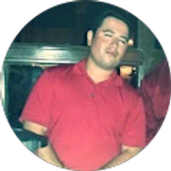 Profile photo of Gabe C