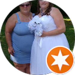 Profile photo of Pat reinhardt