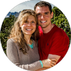 Profile photo of Kyna Morgan