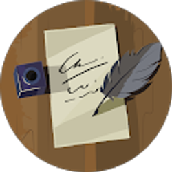 Profile photo of Read TheRoom