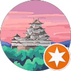 Profile photo of Ian C