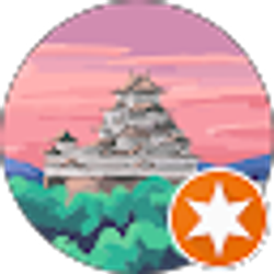 Profile photo of Ian C