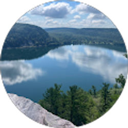 Profile photo of erika hrdz