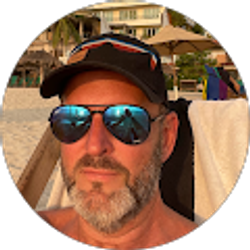 Profile photo of Dan Cattaneo