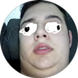 Profile photo of Quincy Scott