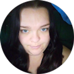 Profile photo of Ashley Duvall