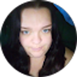 Profile photo of Ashley Duvall