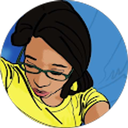 Profile photo of Kristi James