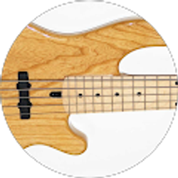 Profile photo of Gary Pohl