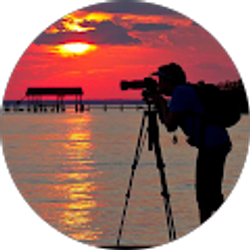 Profile photo of Brenda Delores Poole