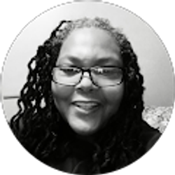 Profile photo of Cellphone 2569451173 Cowan