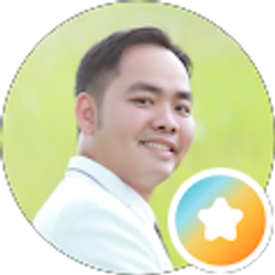 Profile photo of truc huynh