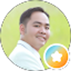Profile photo of truc huynh