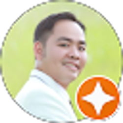 Profile photo of truc huynh