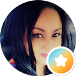 Profile photo of Elsa Bueno