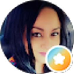 Profile photo of Elsa Bueno