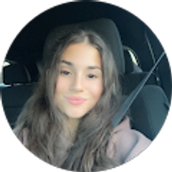 Profile photo of Dianna Britton