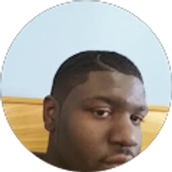 Profile photo of joidash washington