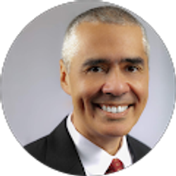 Profile photo of Jaime Rivas