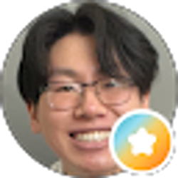 Profile photo of Jason Lin