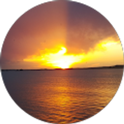 Profile photo of Cameron Leach