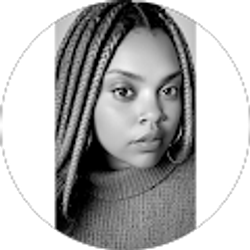 Profile photo of Lacie Reeves