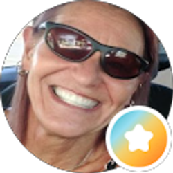 Profile photo of Jane Fecteau