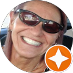 Profile photo of Jane Fecteau