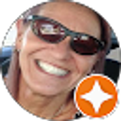 Profile photo of Jane Fecteau