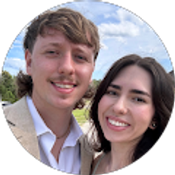 Profile photo of Kendall Kennedy