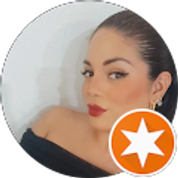 Profile photo of Maria Santana