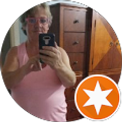 Profile photo of Melanie Camara