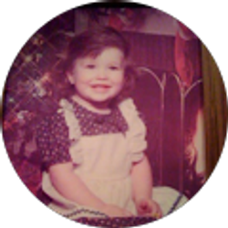 Profile photo of Jessica jenkins