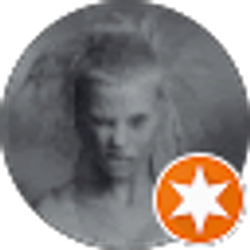 Profile photo of Kenny Williams