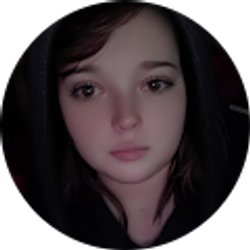 Profile photo of Hobbitzz