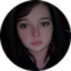 Profile photo of Hobbitzz