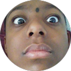 Profile photo of Derrick Placide