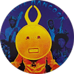 Profile photo of andrew martin