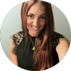 Profile photo of santana kozuch