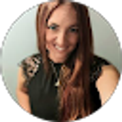 Profile photo of santana kozuch