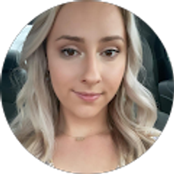 Profile photo of tara dustin