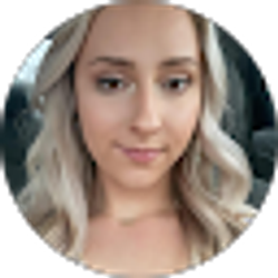 Profile photo of tara dustin