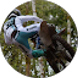 Profile photo of Chad Hensley