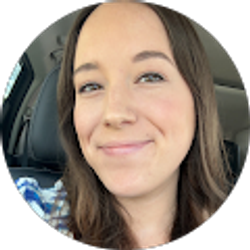 Profile photo of ashley quesep