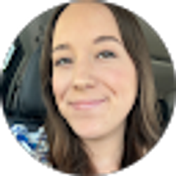 Profile photo of ashley quesep