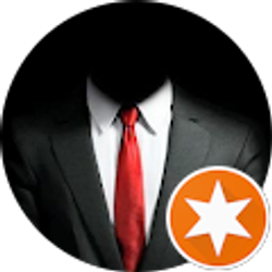 Profile photo of Angel