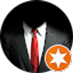 Profile photo of Angel