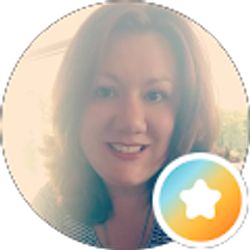 Profile photo of Rikki Woodling